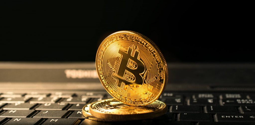 bitcoin trading