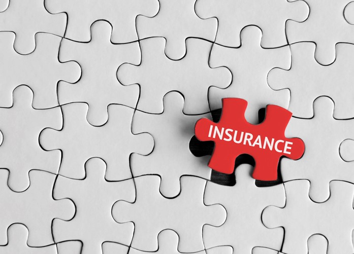 general liability insurance