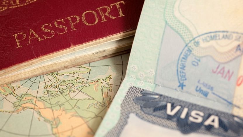 Become acquainted with the various types Of O1 Visa for Doctors