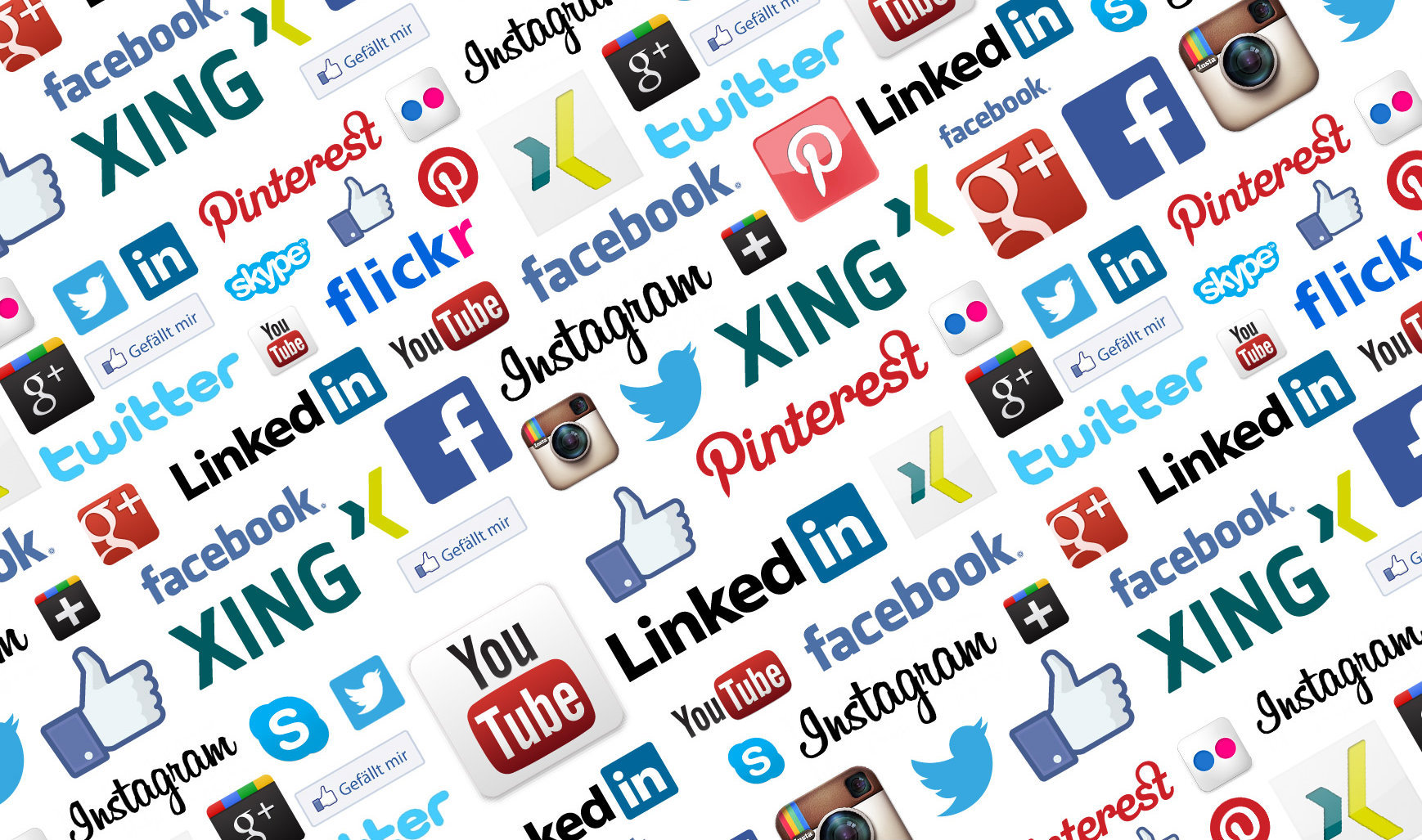 Using Social Networking to Market Your Small BusinessUsing Social Networking to Market Your Small Business