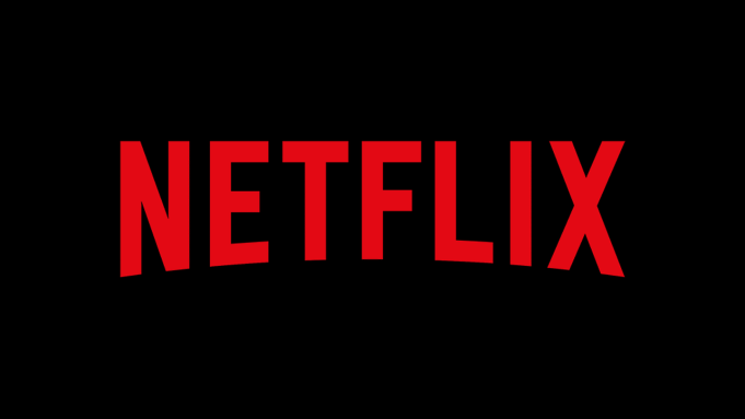 free netflix premium account