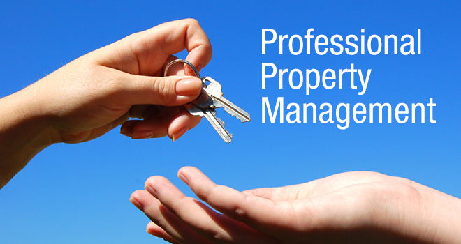 property management