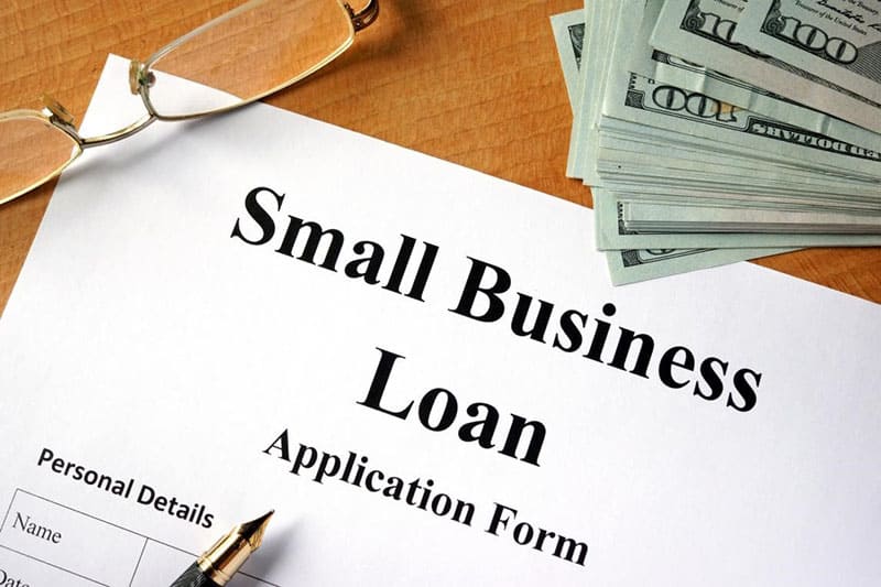 business loan singapore