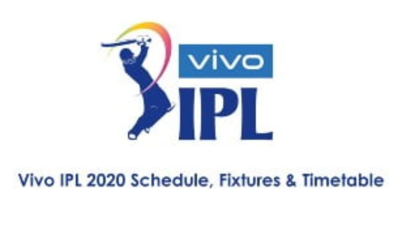 ipl 2020