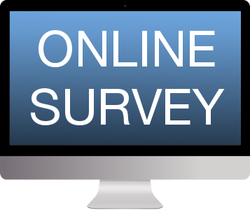 Online Surveys