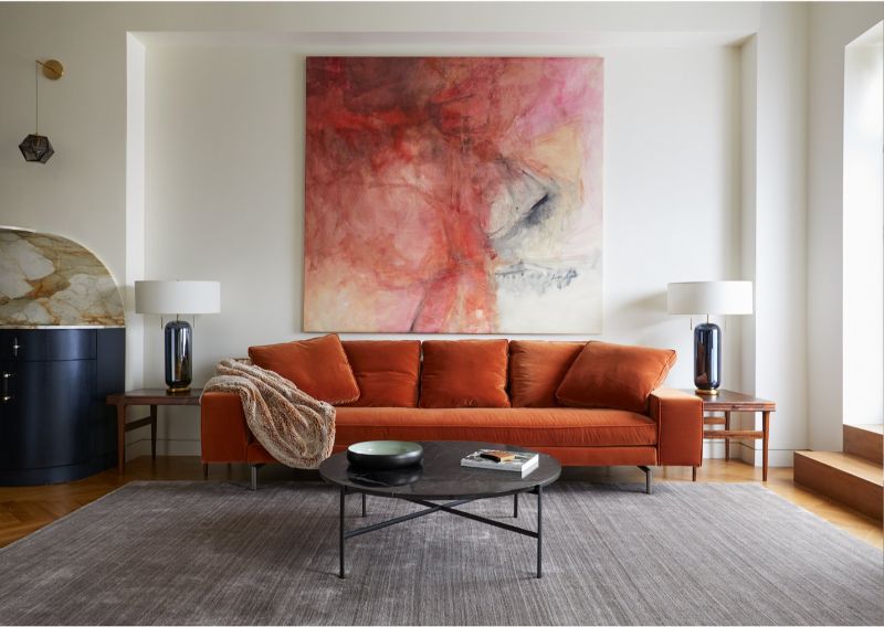 The Best Furniture 