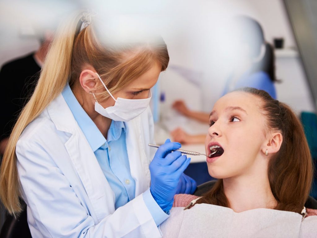 Looking for best affordable wisdom tooth removal at your place