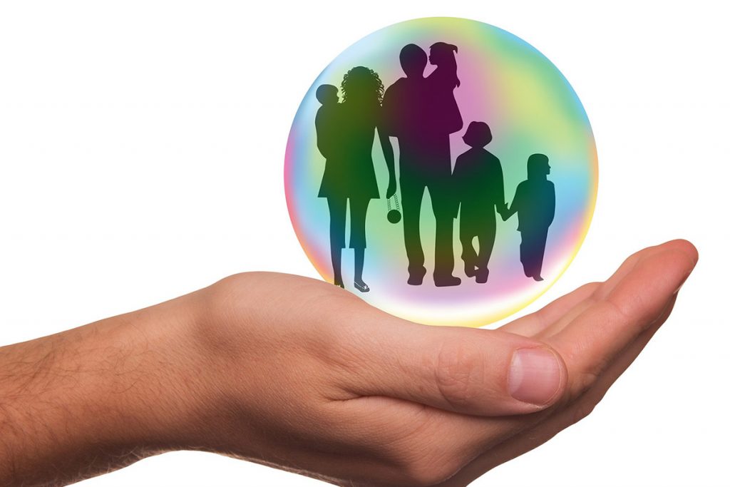 Health Care Insurance 