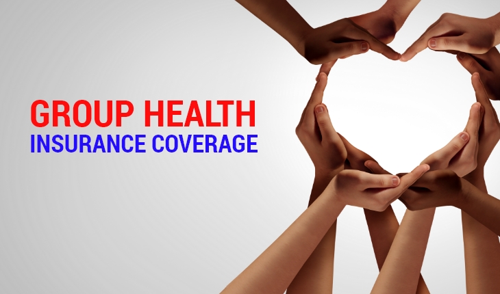 Health Care Insurance