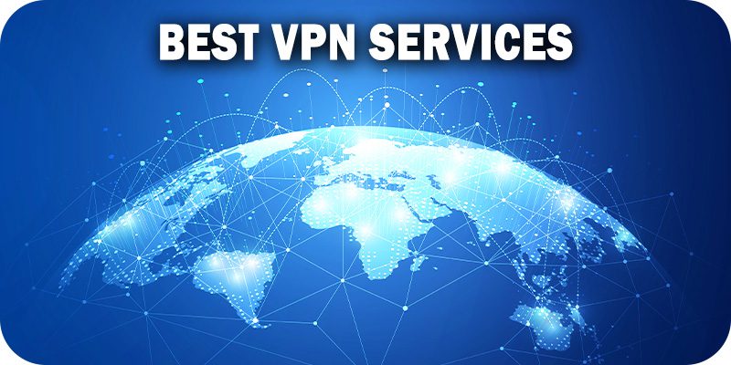 VPN Service