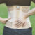 How long does it take to see results with a posture fixer?
