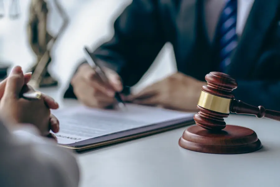 check here thestudentlawyer.com