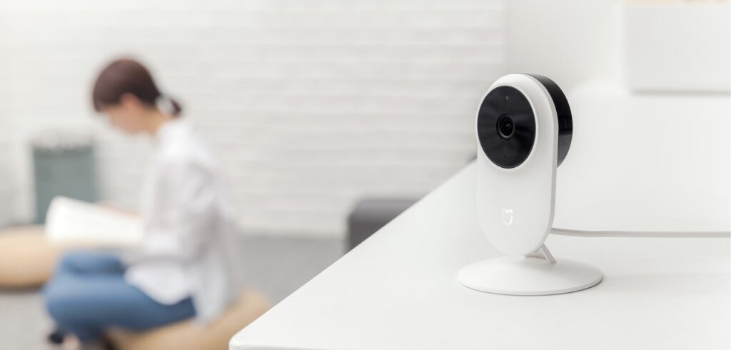 Security Systems