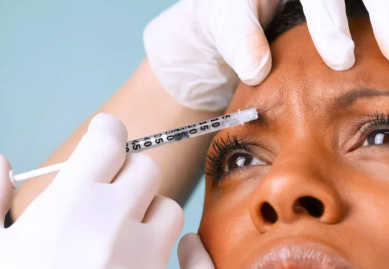 korean botox online