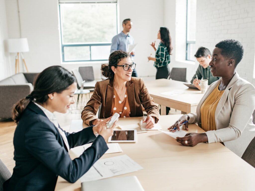 Tax Planning Services