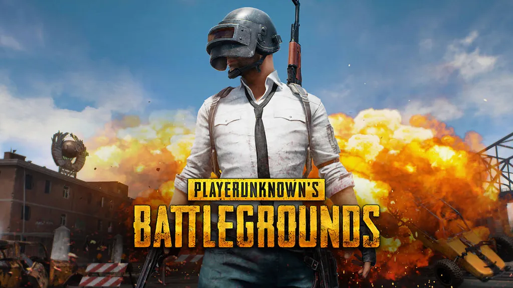 PUBG Cheats